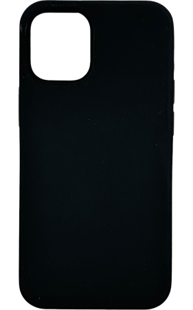 Купить чехол iphone 12 mini silicone case с доставкой