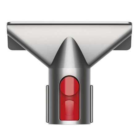 Пылесос Dyson Cinetic Big Ball Absolute 2