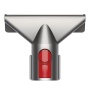 Пылесос Dyson Cinetic Big Ball Absolute 2