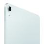 Купить apple ipad air 11" (m4, 2026) wi-fi 512gb blue, голубой с доставкой