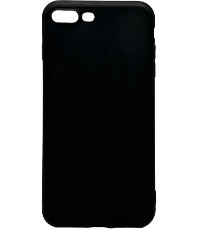 Купить чехол iphone 7 plus/8 plus silicone case с доставкой