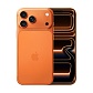 Apple iPhone