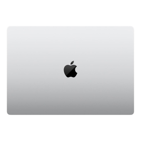 Купить apple macbook pro 16" (m3 pro 12c cpu, 18c gpu, 2023) 36 гб, 512 гб ssd (mrw63) серебристый с доставкой