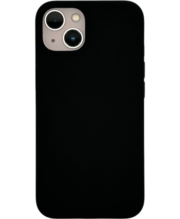 Чехол iPhone 13 Silicone Case