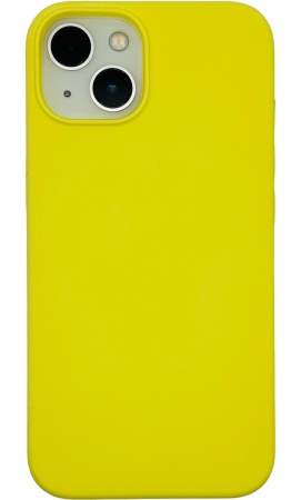 Купить чехол iphone 14 silicone case с доставкой