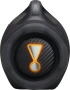 Портативная колонка JBL Boombox 4 Black, чёрный