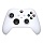 Геймпады Xbox