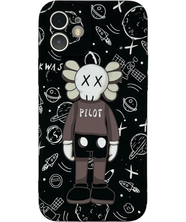 Купить чехол iphone 12 luxo с доставкой