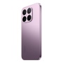 Xiaomi 17T 12/256Gb Violet, фиолетовый