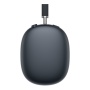Купить наушники apple airpods max 2 (2026) midnight, «тёмная ночь» с доставкой