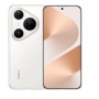 HUAWEI Pura 80 Pro 12/512Gb Glazed White, белый