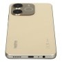 Realme Note 70 6/128Gb Golden, золотой