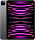 Apple iPad Pro 12,9" (2022)