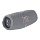 JBL Charge