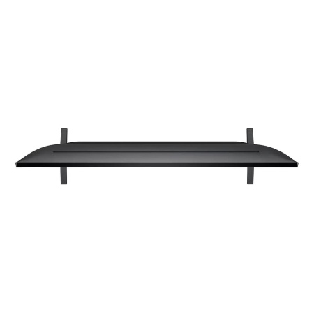 Телевизор LG 32" Full HD, 60 Гц, LED (32LQ63506LA) Black, чёрный