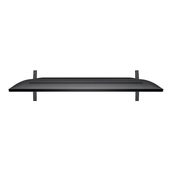 Телевизор LG 32" Full HD, 60 Гц, LED (32LQ63506LA) Black, чёрный