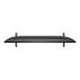 Телевизор LG 32" Full HD, 60 Гц, LED (32LQ63506LA) Black, чёрный