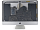 iMac 21,5