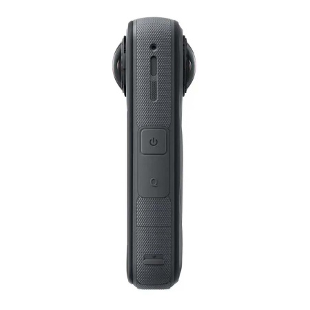 Экшн-камера Insta 360 X5 Essentials Bundle
