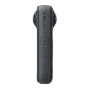 Экшн-камера Insta 360 X5 Essentials Bundle