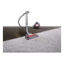 Пылесос Dyson Cinetic Big Ball Parquet 2