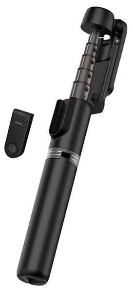 Купить трипод hoco k11 + селфи-палка с доставкой