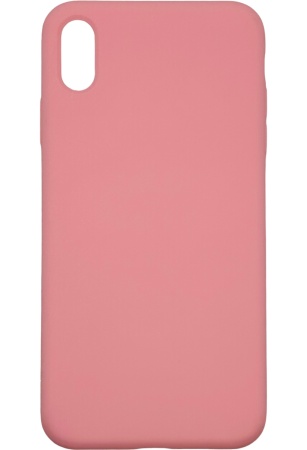 Купить чехол iphone xs max siliconе case с доставкой