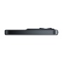 Xiaomi Redmi 15C 4/256Gb Midnight Black, чёрный