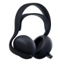 Наушники Sony Pulse Elite Чёрный