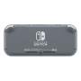 Купить игровая консоль nintendo switch lite 32gb grey, серый с доставкой