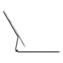 Чехол-клавиатура для iPad Pro | Air 11" ( 4‑st gen | 5‑st gen ) Apple Magic Keyboard (MXQT2) Black, чёрный