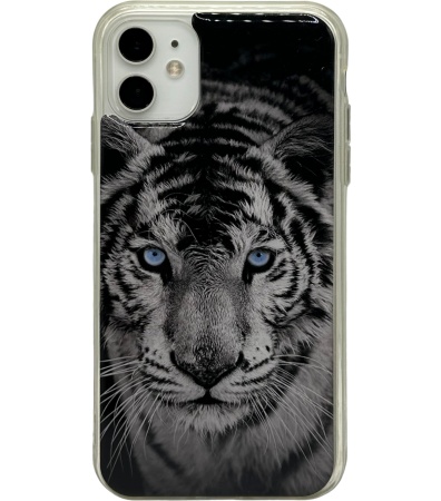 Купить чехол iphone 11 виниловый с доставкой