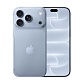 iPhone 18 Pro