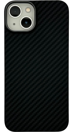 Чехол iPhone 14 K-doo Kevlar