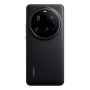 Xiaomi 15 Ultra 16/512Gb Black, чёрный
