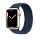 Apple Watch Series 7