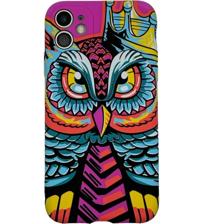 Купить чехол iphone 11 luxo с доставкой