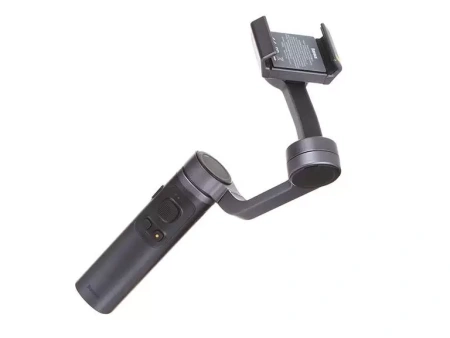 Купить стабилизатор baseus suyt-d0g с доставкой