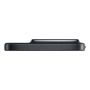 Xiaomi 15 12/512Gb Black, чёрный