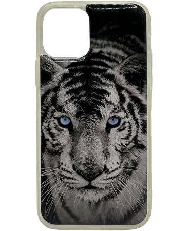 Купить чехол iphone 11 pro виниловый с доставкой