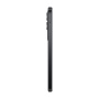 Xiaomi Redmi 15 6/128Gb Midnight Black, чёрный