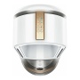 Увлажнитель-очиститель воздуха Dyson PH04 White/Gold, бело-золотой