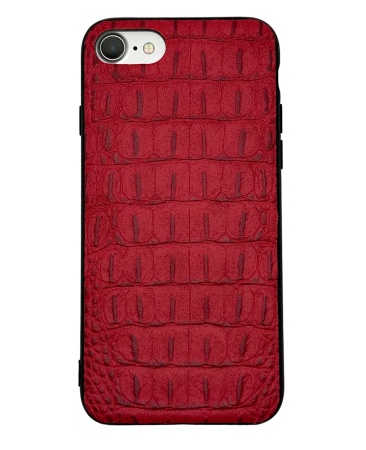 Купить чехол iphone 7/8/se2020/se2022 с доставкой