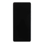 Xiaomi Redmi Note 14S 8/128Gb Aurora Purple, фиолетовый