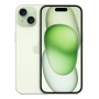 Купить apple iphone 15 128gb dual sim green зеленый с доставкой