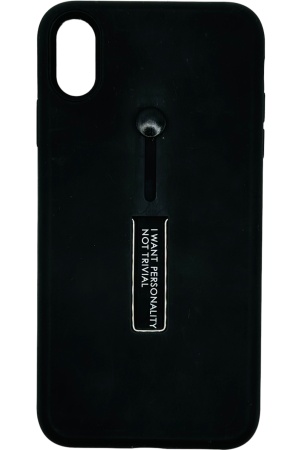 Купить чехол iphone xs max с доставкой