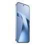 Xiaomi 17T 12/256Gb Blue, синий
