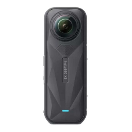Экшн-камера Insta 360 x5