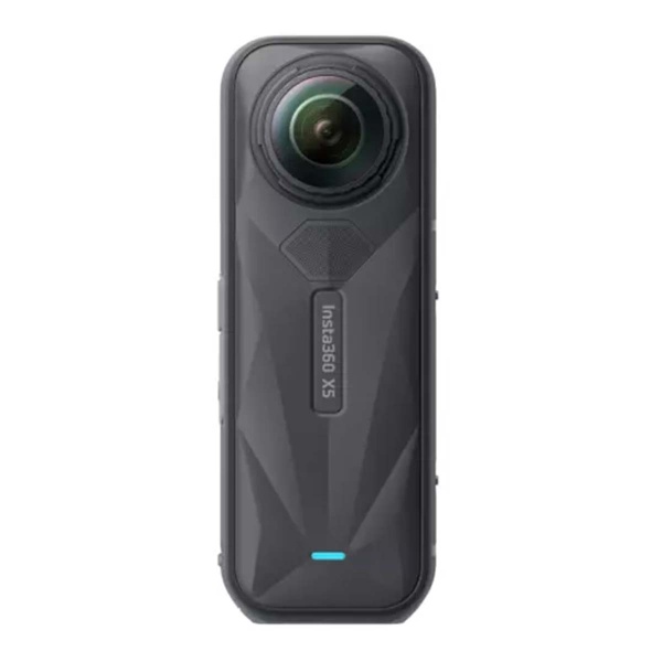 Экшн-камера Insta 360 x5