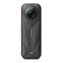 Экшн-камера Insta 360 x5